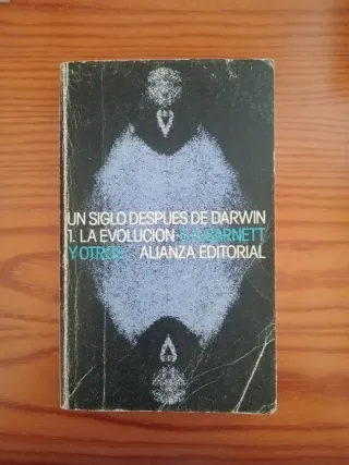 Lote de libros 15 cada uno según libro