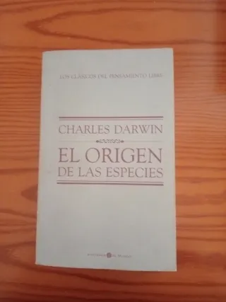 Lote de libros 15 cada uno según libro