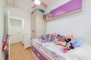 Piso en venta en Mariblanca - Villafontana en Móstoles