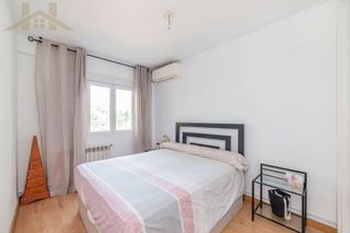 Piso en venta en Mariblanca - Villafontana en Móstoles