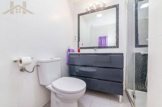 Piso en venta en Mariblanca - Villafontana en Móstoles