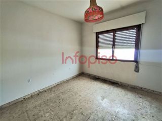 Piso en venta en Valdepeñas