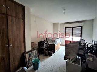 Piso en venta en Valdepeñas