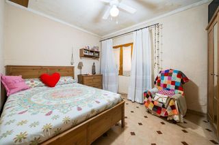 Piso en venta en Establiments - Son Espanyol - Son Sardina en Palma de Mallorca