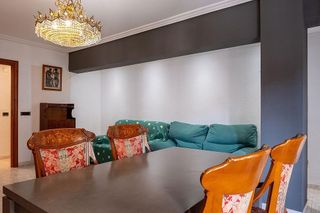 Piso en venta en Este en Castellón de la Plana