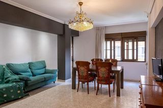 Piso en venta en Este en Castellón de la Plana