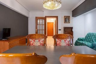 Piso en venta en Este en Castellón de la Plana