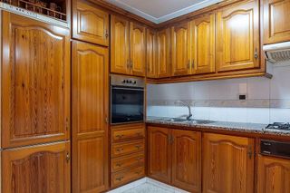 Piso en venta en Este en Castellón de la Plana