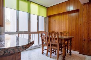 Piso en venta en Este en Castellón de la Plana