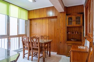 Piso en venta en Este en Castellón de la Plana