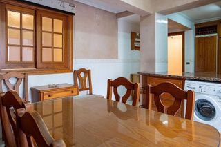 Piso en venta en Este en Castellón de la Plana