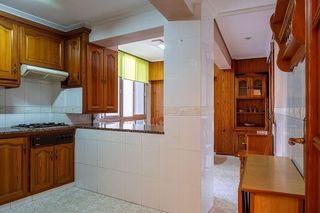 Piso en venta en Este en Castellón de la Plana