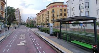 Piso en venta en Este en Castellón de la Plana