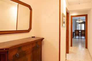 Piso en venta en Este en Castellón de la Plana