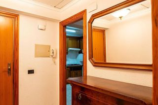 Piso en venta en Este en Castellón de la Plana