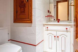 Piso en venta en Este en Castellón de la Plana