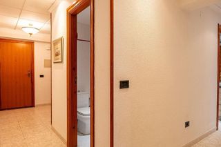 Piso en venta en Este en Castellón de la Plana