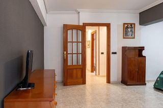 Piso en venta en Este en Castellón de la Plana