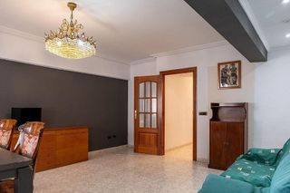 Piso en venta en Este en Castellón de la Plana