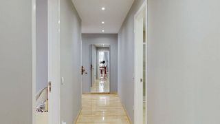 Piso en venta en Fontanal - San Carlos - San José en Sevilla