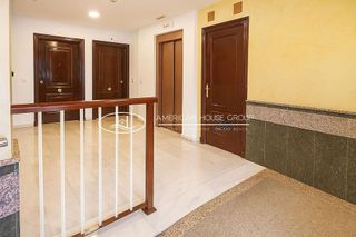 Piso en venta en Núcleo Urbano en Chiclana de la Frontera