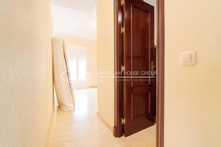 Piso en venta en Núcleo Urbano en Chiclana de la Frontera