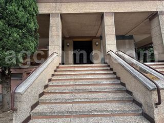 Piso en venta en Parquesol en Valladolid