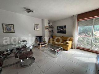 Piso en venta en Parquesol en Valladolid