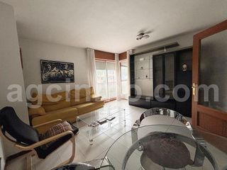 Piso en venta en Parquesol en Valladolid