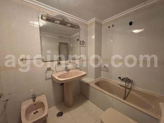 Piso en venta en Parquesol en Valladolid