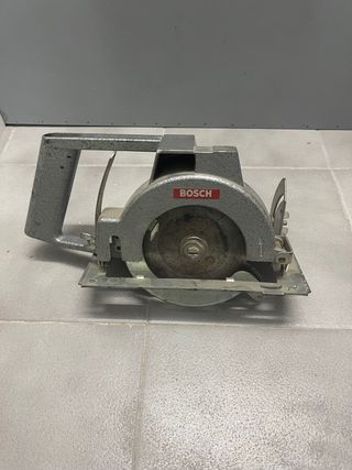 Cortadora de azulejos y cizalla