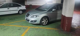 Garaje en venta en Praza Independencia en Vigo