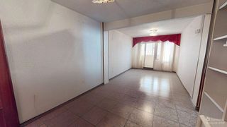 Piso en venta en Elda