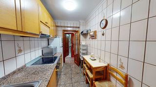 Piso en venta en Elda