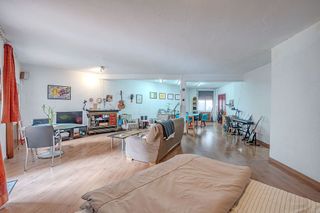 Piso en venta en Embajadores - Lavapiés en Madrid