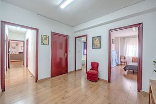 Piso en venta en Embajadores - Lavapiés en Madrid