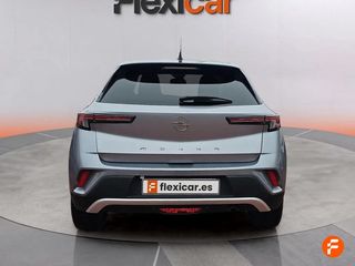 Opel Mokka 1.2 T 74kW (100 CV) Edition