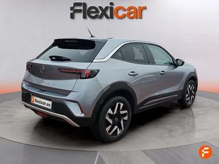 Opel Mokka 1.2 T 74kW (100 CV) Edition