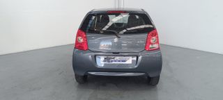 Suzuki Alto 2009