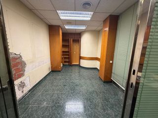 Local comercial en alquiler en Centre en Santa Coloma de Gramanet