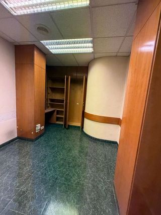 Local comercial en alquiler en Centre en Santa Coloma de Gramanet