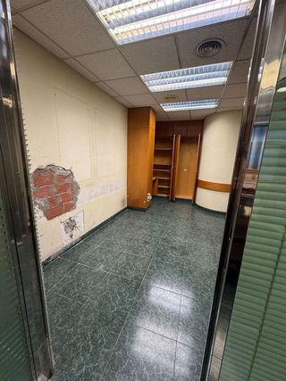 Local comercial en alquiler en Centre en Santa Coloma de Gramanet