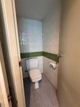 Local comercial en alquiler en Centre en Santa Coloma de Gramanet