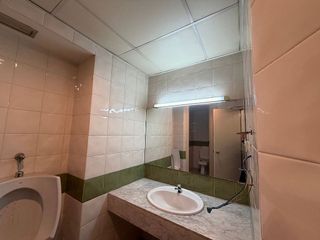 Local comercial en alquiler en Centre en Santa Coloma de Gramanet