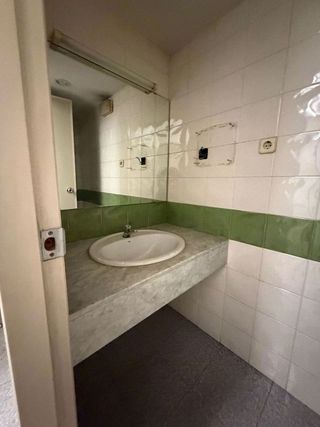 Local comercial en alquiler en Centre en Santa Coloma de Gramanet