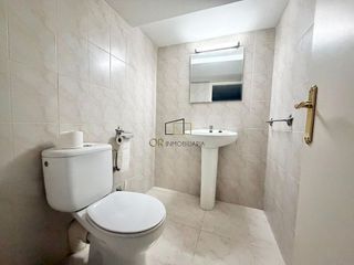 Local comercial en alquiler en Sant Julià - El Pla del Diable en Vilafranca del Penedès