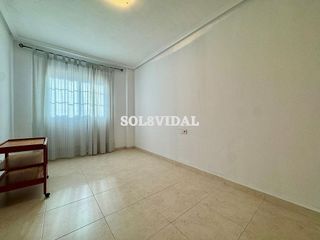 Piso en alquiler en Orihuela ciudad en Orihuela