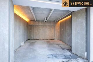 Chalet en venta en Los Castros - Castrillón - Eiris en Coruña (A)