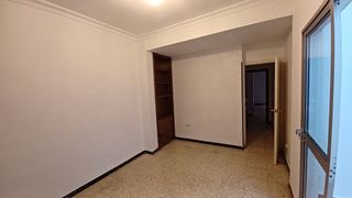 Casa adosada en venta en Cruz Roja en Sevilla