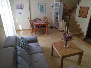 Chalet en venta en Vejer de la Frontera